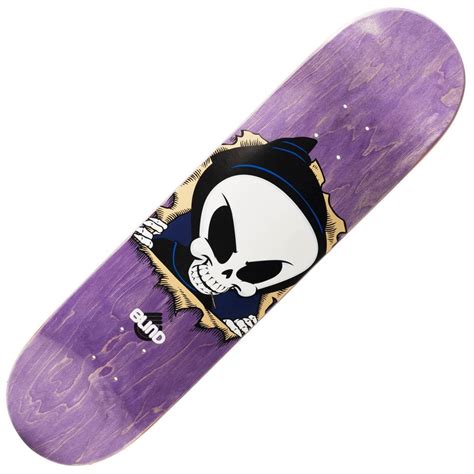 skateboard deck 8 inch|shaped skateboard deck 8.0.